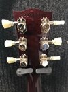 Headstock_LockingTuners_sm.jpg