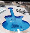 Guitar Pool.JPG