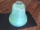 Bell (2).JPG