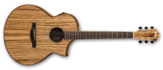 0007523_ibanez-aew40zw-nt-artwood-exotic-zebrawood-acoustic-guitar-natural.png