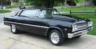 65Chevl_400.jpg