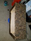 20181229_175617.jpg