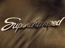 20181229_175709.jpg