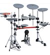 yamaha dtxpress iii special.jpg yamaha dtxpress iii special.jpg