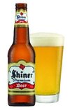 12oz-Shiner-Premium-Bottle-with-Pour-cmyk_562.jpg