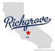 map_of_richgrove_ca.jpg
