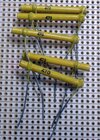 470pF-5pcs-10-Ceramic-dog-bone-Capacitor-Philips-1959.jpg