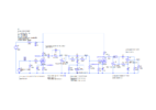 Preamp_ECC83.4.png