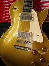 7 1957 Gold Top.jpg