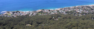 img-banner-illawarra.jpg