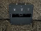 Kalamazoo Reverb 12 (4).JPG