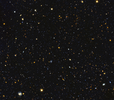 galaxies.png