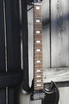 fretboard 1@100.jpg