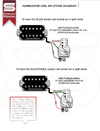 Seymour Duncan Humbucker Splitting Diagram.png