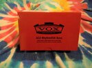 Vox Bass Battery Amp (1).JPG