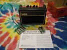 Vox Bass Battery Amp (4).JPG