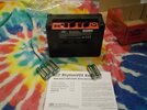 Vox Bass Battery Amp (5).JPG