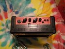 Vox Bass Battery Amp (7).JPG