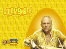 Goldmember-wallpaper-austin-powers-24335795-1024-768.jpg