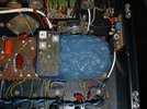 Larry Carltons Dumble right side up.jpg