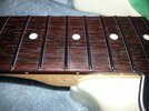 1987 Stratocaster Finished Frets.jpg