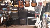 tone heaven.jpg