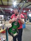 Jerry Only Kirby Bass.jpg
