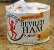 Deviled Ham.jpg