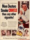 Smoking Doctors.jpg
