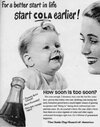 Babies Like Cola.jpg
