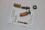Schroeder Top Adjustable Locking Stops.JPG