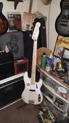 51 P bass.jpg