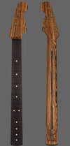 Bocote - Ebony VMS13965 2 (2).JPG