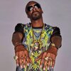 snoop-dogg-jungl-julz-marijuana-leaf-leather-bracelet_1_grande.jpg