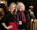 Albert Lee and Traci.jpg