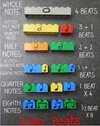 Lego Beats.jpg