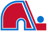 1200px-Quebec_Nordiques_Logo.svg.png