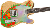 jp tele 01.jpg