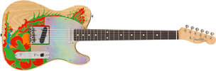 jp tele 02.jpg