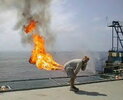 Flame out the ass.jpg