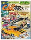 1ae4039f344c00bd0b6cfe6342b19bf3--cartoons-magazine-automotive-art.jpg