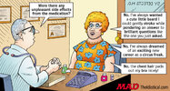 MAD-Magazine-Snappy-Answers-Side-Effects.jpg