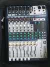 soundcraft PA@100.jpg