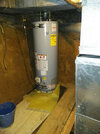 Water Heater.jpg