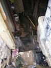 Water Heater Basement Wreckage.jpg