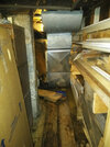 Water Heater Passageway.jpg