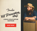 Stapleton 6G2fender.jpg