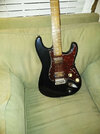 Starcaster 3.jpg