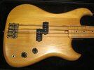 1984 Electra Westone MIJ Bass 1.jpg