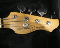 1984 Electra Westone MIJ Bass 2.jpg